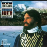 Dan Fogelberg - High Country Snows '1985