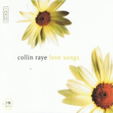 Collin Raye - Love Songs '2001