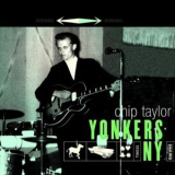 Chip Taylor - Yonkers Ny '2009
