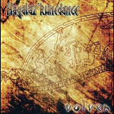 Hagalaz' Runedance - Volven '2000