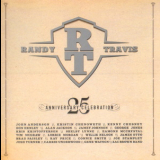 Randy Travis - Anniversary Celebration '2011