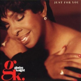 Gladys Knight - Just For You '1994