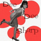 Dee Dee Sharp - The Best Of Dee Dee Sharp '2005