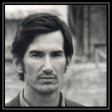 Townes Van Zandt - The Best Of '1986