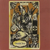 Slim Cessna's Auto Club - Always Say Please And Thank You '2000