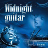 Marco Tansini - Midnight Guitar '2008