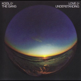 Kool & The Gang - Love & Understanding '1976