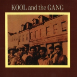 Kool & The Gang - Kool And The Gang '1969