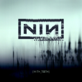 Nine Inch Nails - With Teeth (Japan) '2005