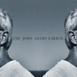 John Adams - Earbox - A 10-CD Retrospective (02 Of 10) '1999