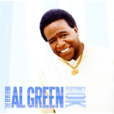 Al Green - Everything's Ok '2004