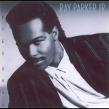 Ray Parker Jr. - After Dark '1987