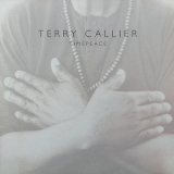 Terry Callier - Timepeace '2006