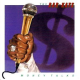 The Bar-kays - Money Talks '1978