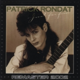 Patrick Rondat - Just For Fun '1989