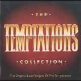 The Temptations - The Temptations Collection '1999