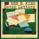 Ben E. King - Seven Letters '1964
