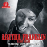 Aretha Franklin - The Early Years '2008