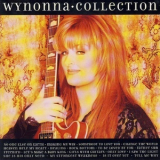 Wynonna Judd - Collection '1997