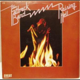 The Fatback Band - Raising Hell '1975