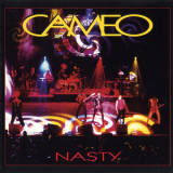 Cameo - Nasty '1996