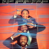 The O'jays - When Will I See You Again '1983