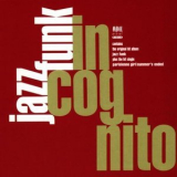 Incognito - Jazzfunk '1991