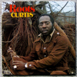Curtis Mayfield - Roots '1971
