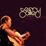 Terry Callier - Welcome Home '2008