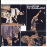 The Young Rascals - Collections (remastered + Expanded) '1967