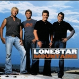 Lone Star - Mountains '2006