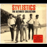 The Stylistics - The Ultimate Collection '2005