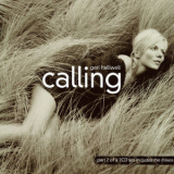 Geri Halliwell - Calling '2001