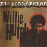 Willie Hutch - The Very Best Of '1998