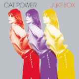 Cat Power - Jukebox (bonus CD) '2008