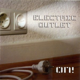 Electric Outlet - On! '2006