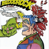 Bloodrock - Bloodrock U.s.a. '1972