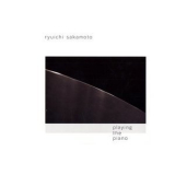Ryuichi Sakamoto - Playing The Piano '2009
