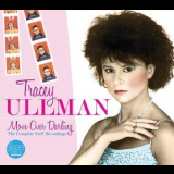Tracey Ullman - Move Over Darling - The Complete Stiff Recordings '2010