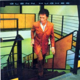 Glenn Hughes - Building The Machine '2001