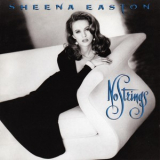 Sheena Easton - No Strings '1993