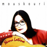 Nana Mouskouri - Nana Latina '1996