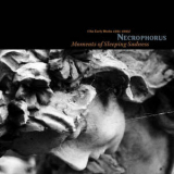 Necrophorus - Moments Of Sleeping Sadness '2008