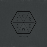Nils Frahm - Screws '2012