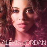 Alexis Jordan - Alexis Jordan '2011