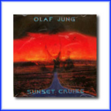 Olaf Jung - Sunset Cruise '1996