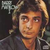 Barry Manilow - Barry Manilow I '1973