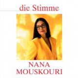 Nana Mouskouri - Die Stimme '1998