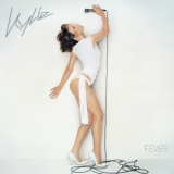 Kylie Minogue - Fever '2001