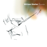 William Sheller - Epures '2004